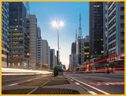 Fort Lauderdale Locksmiths Store Fort Lauderdale, FL 954-366-2124 Fort Lauderdale Locksmiths Store Fort Lauderdale, FL 954-366-2124 - abs-comm-01